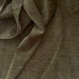 Kravet Chenille Upholstery Fabric 2 yds